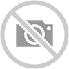 SEL / Select produkti