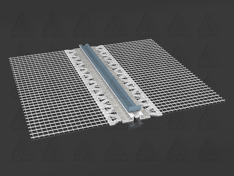 Reposa Pies Termolam Ergonómico F6031 - TERMOLAM