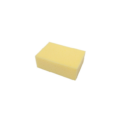 CFHS165 / Hydro grouting sponge