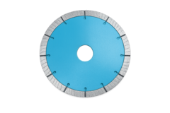 TCSA1200-CB / Diamond blade