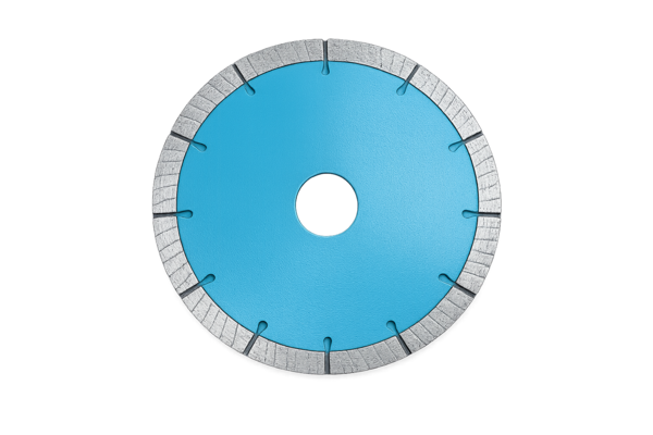 TCSA1200-CB / Diamond blade