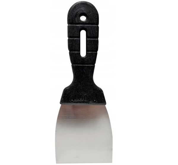 Putty knife