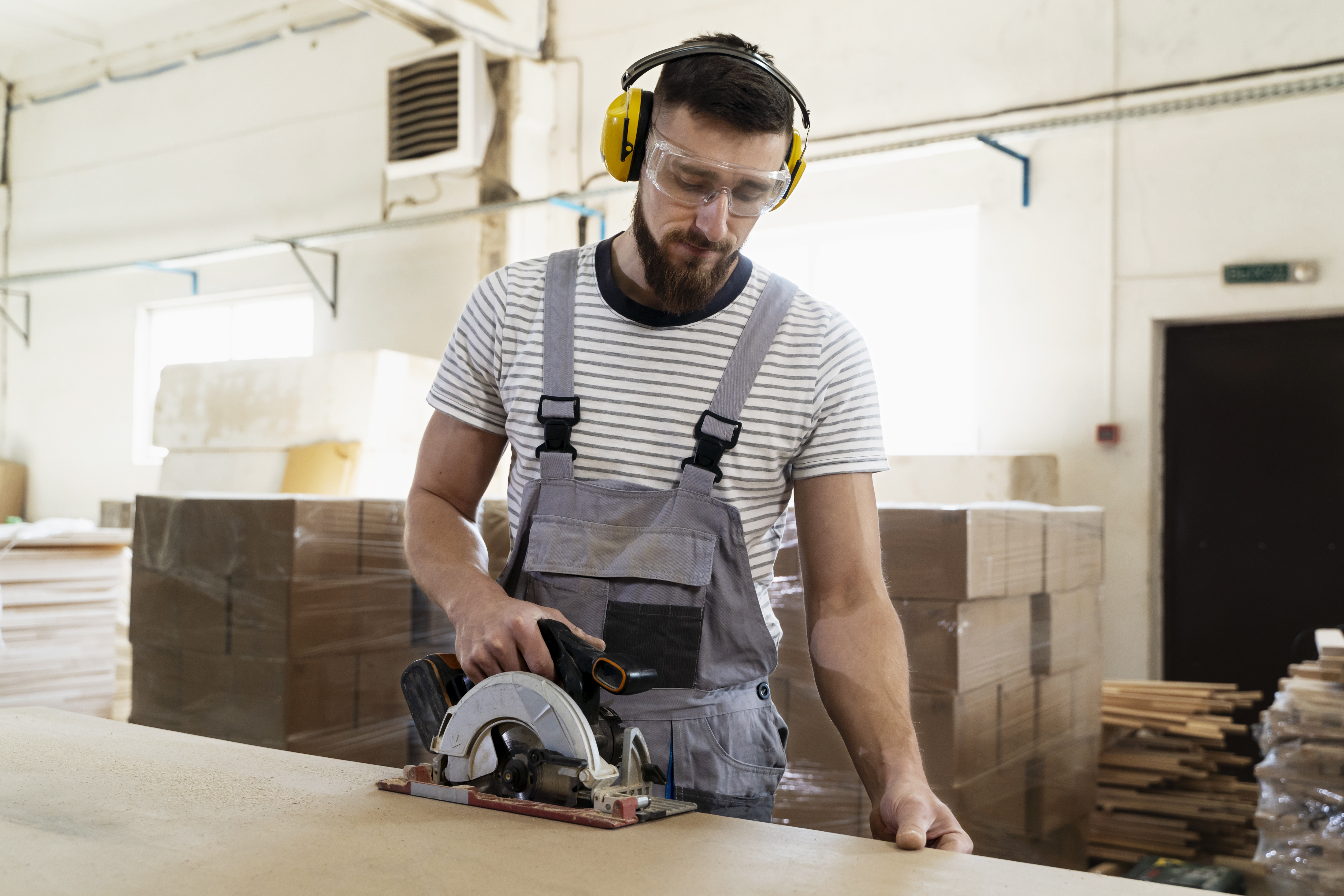 Elektriniai įrankiai plytelių klojimui