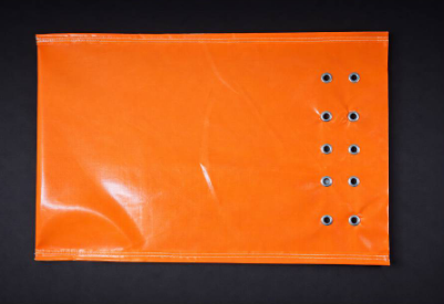 PVC bag