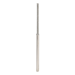 AGMGR / Diamond grinding rod
