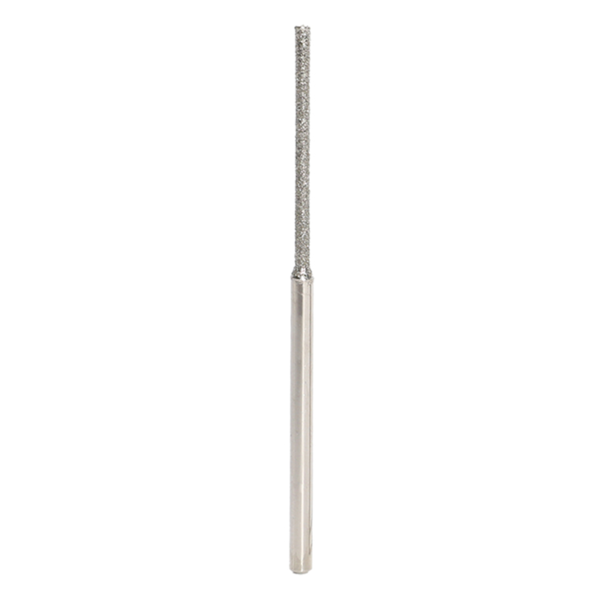 AGMGR / Diamond grinding rod