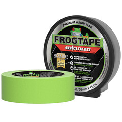 631 / FrogTape Advanced maalriteip