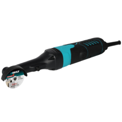 AGMN100-plus / Mini angle grinder