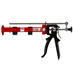 Dosaator Liquix blaster Plus