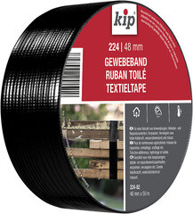 224 / Standard fabric tape