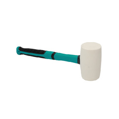 RMWO24 / Rubber mallet
