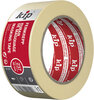 237 / MASKING-TEC® STANDARD masking tape