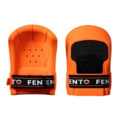 Põlvekaitsmed FENTO HOME