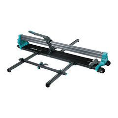TCP / Tile cutter
