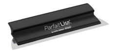 PAR-764 / ParfaitLiss'®Rigid glaistyklė