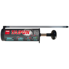 Pump Taifun