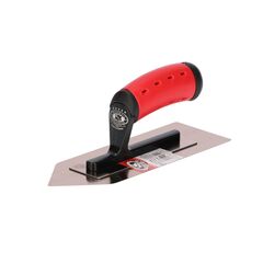 Venetian trowel