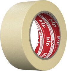 3804 / MASKING-TEC® STANDARD masking tape