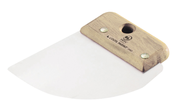 PAR-515 / Angle knife