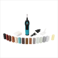 TRPK / Tile repairing kit