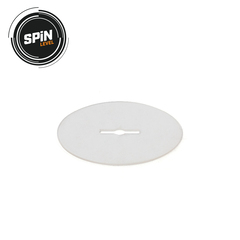 Level shield Spin Level