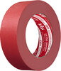3301 / ULTRA SHARP® masking tape