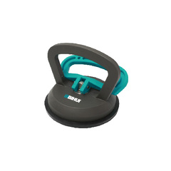 SCSP4 / Suction cup
