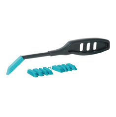STAK10 / Silicone applicator kit