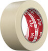 305 / MASKING-TEC® PREMIUM masking tape