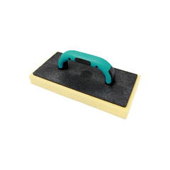 CFHSS11 / Губчатая тёрка