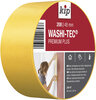 208 / WASHI-TEC® PREMIUM PLUS maskavimo juosta