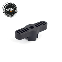 Torque tool Spin Level