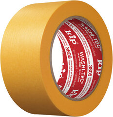 3808 / WASHI-TEC® PREMIUM masking tape