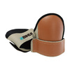 BLKP / Knee pads