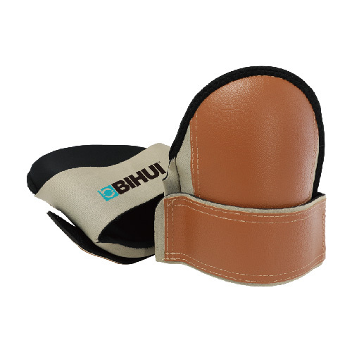 BLKP / Knee pads