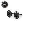 Screwdriver adapter - screw remover