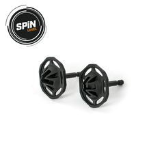Screwdriver adapter - screw remover