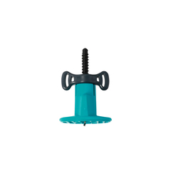 TSL1MM-SN / T spin nail
