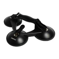 SCTB4 / Triple suction cup
