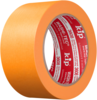 3608 / WASHI-TEC® STANDARD maskavimo juosta