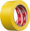 318 / PVC PREMIUM cross-grooved protective tape