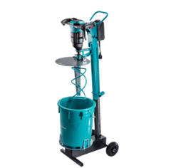 oneMIX 340 mixer