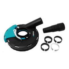 DCWDE5 / Dust extractor