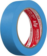 3508 / SMOOTH-TEC® PREMIUM masking tape