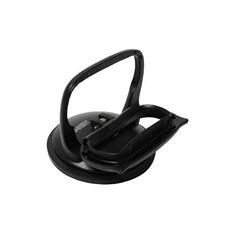 SCSB4 / Suction cup