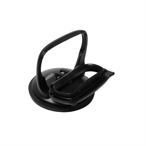 SCSB4 / Suction cup