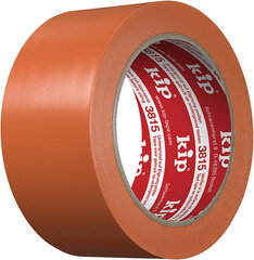 3815 / PVC PREMIUM protective tape