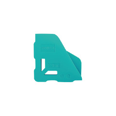 LFTP / Tile corner protector