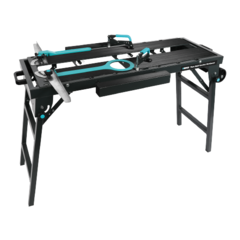 TWT900 / Tilers workbench