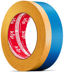 367 / Multi-tape